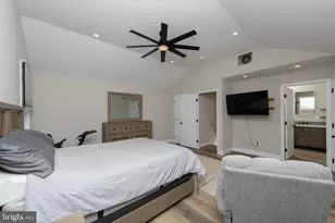 204 E Maiden Ln, Somerdale, NJ 08083 - Photo 22