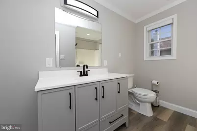 204 E Maiden Lane, Somerdale, NJ 08083 - Photo 20
