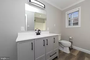 204 E Maiden Ln, Somerdale, NJ 08083 - Photo 20