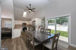 204 E Maiden Ln, Somerdale, NJ 08083 - Photo 8