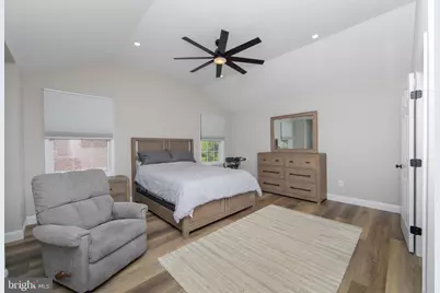 204 E Maiden Lane, Somerdale, NJ 08083 - Photo 22
