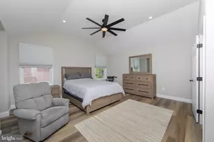 204 E Maiden Ln, Somerdale, NJ 08083 - Photo 22
