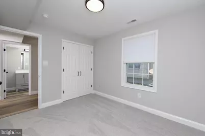 204 E Maiden Lane, Somerdale, NJ 08083 - Photo 18