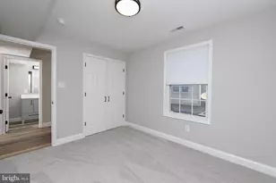204 E Maiden Ln, Somerdale, NJ 08083 - Photo 18