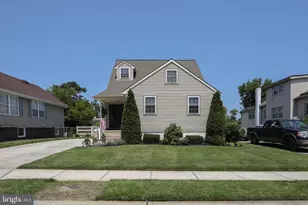 204 E Maiden Ln, Somerdale, NJ 08083 - Photo 28
