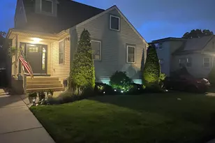204 E Maiden Ln, Somerdale, NJ 08083 - Photo 38