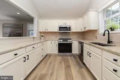 204 E Maiden Lane, Somerdale, NJ 08083 - Photo 10
