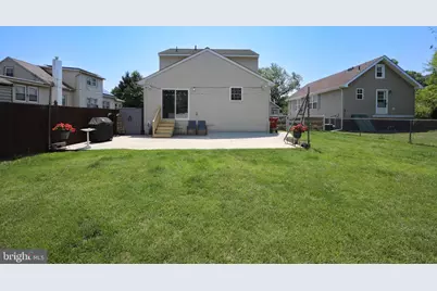 204 E Maiden Lane, Somerdale, NJ 08083 - Photo 34