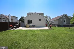 204 E Maiden Ln, Somerdale, NJ 08083 - Photo 34