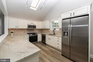 204 E Maiden Ln, Somerdale, NJ 08083 - Photo 10