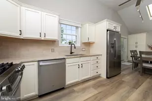 204 E Maiden Ln, Somerdale, NJ 08083 - Photo 12