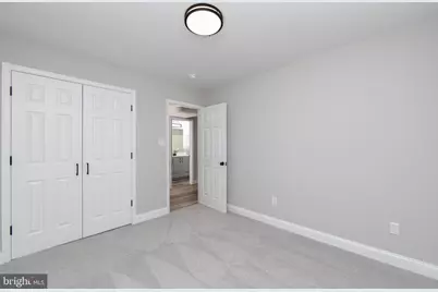 204 E Maiden Lane, Somerdale, NJ 08083 - Photo 14