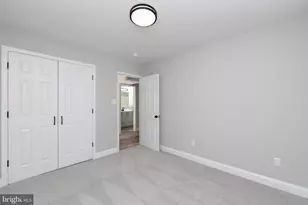 204 E Maiden Ln, Somerdale, NJ 08083 - Photo 14