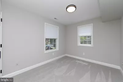 204 E Maiden Lane, Somerdale, NJ 08083 - Photo 16