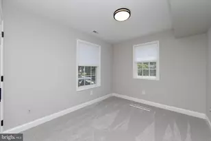 204 E Maiden Ln, Somerdale, NJ 08083 - Photo 16