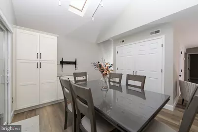 204 E Maiden Lane, Somerdale, NJ 08083 - Photo 6