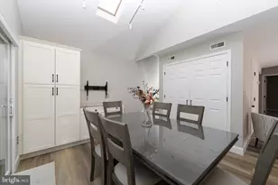 204 E Maiden Ln, Somerdale, NJ 08083 - Photo 6