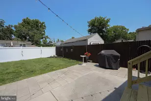 204 E Maiden Ln, Somerdale, NJ 08083 - Photo 36