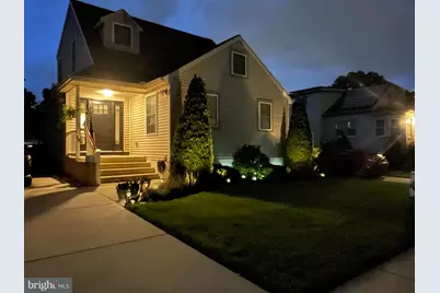 204 E Maiden Lane, Somerdale, NJ 08083 - Photo 1