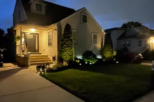 204 E Maiden Ln, Somerdale, NJ 08083 - Photo 1
