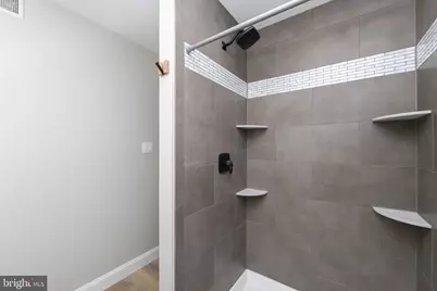 204 E Maiden Lane, Somerdale, NJ 08083 - Photo 26