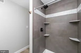 204 E Maiden Ln, Somerdale, NJ 08083 - Photo 26