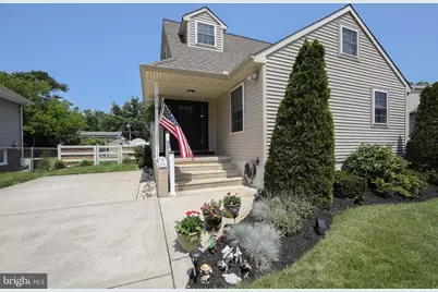 204 E Maiden Lane, Somerdale, NJ 08083 - Photo 30