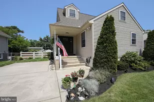 204 E Maiden Ln, Somerdale, NJ 08083 - Photo 30