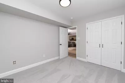 204 E Maiden Lane, Somerdale, NJ 08083 - Photo 18