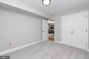 204 E Maiden Ln, Somerdale, NJ 08083 - Photo 18