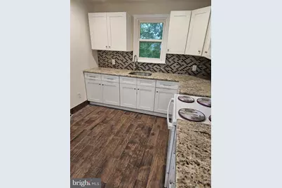 215 Chestnut Avenue, Oaklyn, NJ 08107 - Photo 6