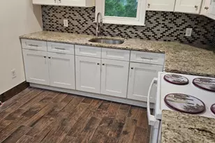 215 Chestnut Ave, Oaklyn, NJ 08107 - Photo 6
