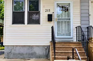 215 Chestnut Ave, Oaklyn, NJ 08107 - Photo 1