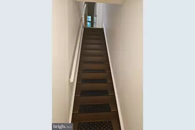 215 Chestnut Avenue, Oaklyn, NJ 08107 - Photo 2