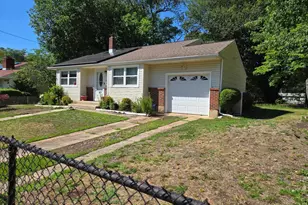 909 Bentley Rd, Lindenwold, NJ 08021 - Photo 4