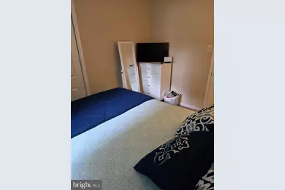 909 Bentley Road, Lindenwold, NJ 08021 - Photo 12