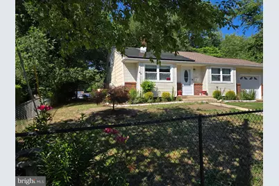 909 Bentley Road, Lindenwold, NJ 08021 - Photo 2