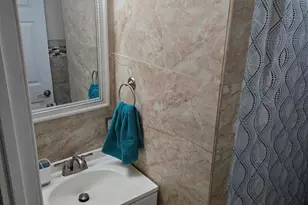 909 Bentley Rd, Lindenwold, NJ 08021 - Photo 8