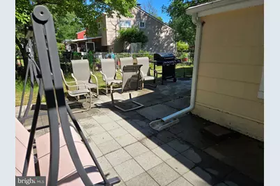 909 Bentley Road, Lindenwold, NJ 08021 - Photo 14