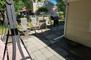 909 Bentley Rd, Lindenwold, NJ 08021 - Photo 14