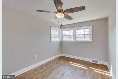 3719 Sharon Terrace, Pennsauken, NJ 08110 - Photo 26