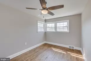 3719 Sharon Terrace, Pennsauken, NJ 08110 - Photo 26