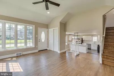 3719 Sharon Terrace, Pennsauken, NJ 08110 - Photo 6