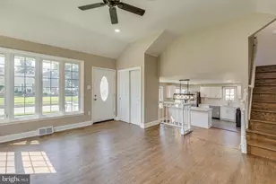 3719 Sharon Terrace, Pennsauken, NJ 08110 - Photo 6