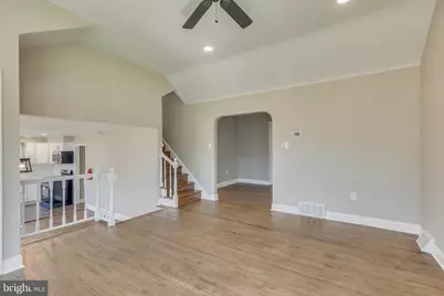 3719 Sharon Terrace, Pennsauken, NJ 08110 - Photo 20