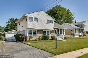 3719 Sharon Terrace, Pennsauken, NJ 08110 - Photo 2