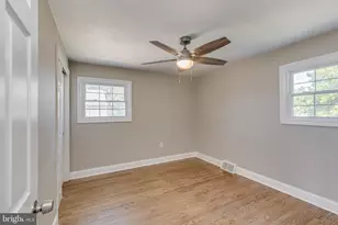 3719 Sharon Terrace, Pennsauken, NJ 08110 - Photo 24