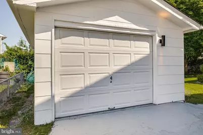 3719 Sharon Terrace, Pennsauken, NJ 08110 - Photo 34
