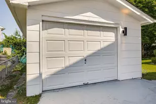 3719 Sharon Terrace, Pennsauken, NJ 08110 - Photo 34
