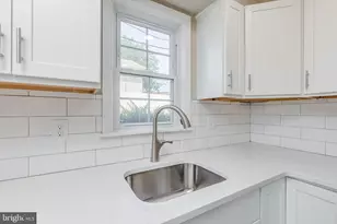 3719 Sharon Terrace, Pennsauken, NJ 08110 - Photo 10
